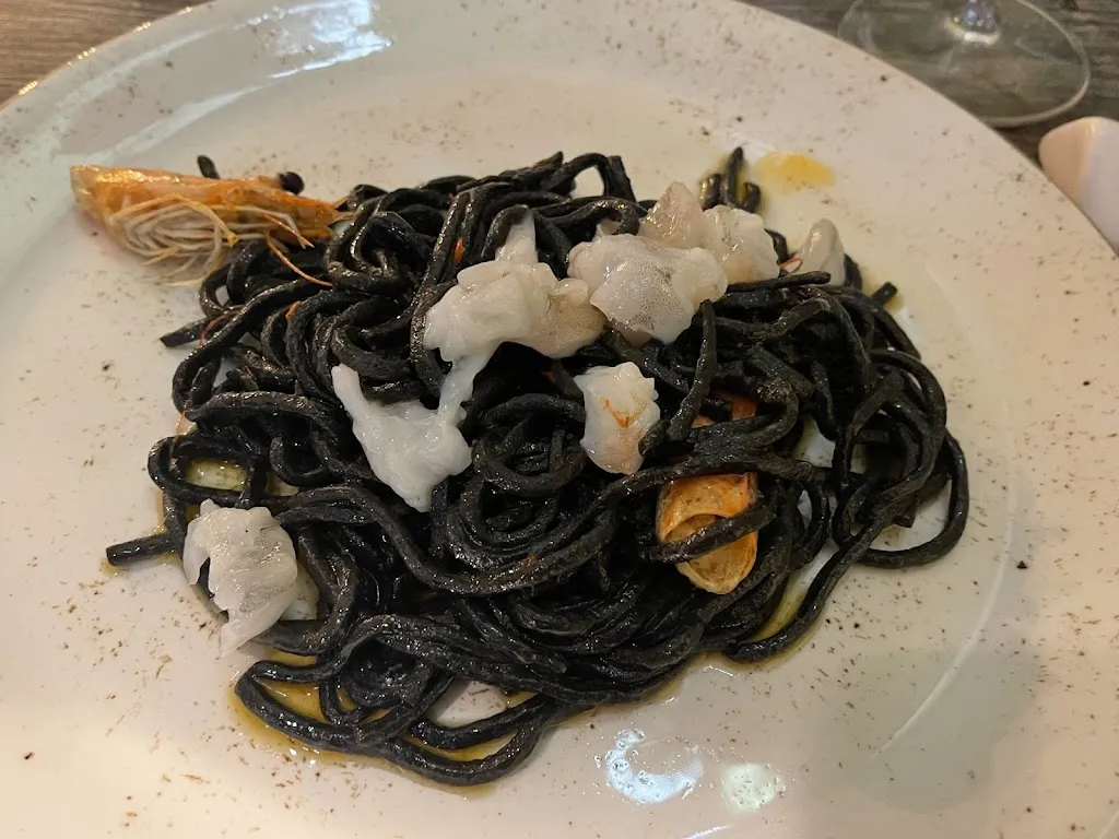 Menu_Ristorante - Bar Alga Marina_Numana_immagine_6