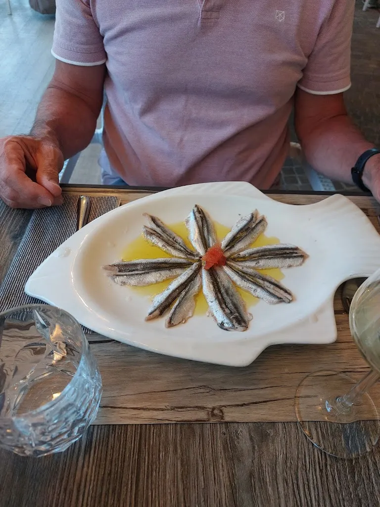 Menu_Ristorante - Bar Alga Marina_Numana_immagine_7