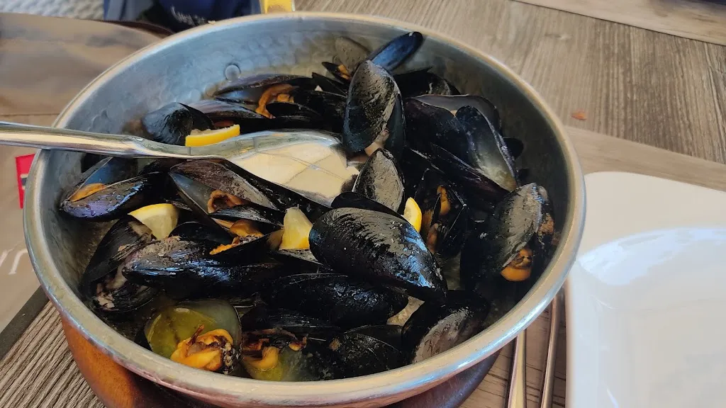 Menu_Ristorante - Bar Alga Marina_Numana_immagine_8