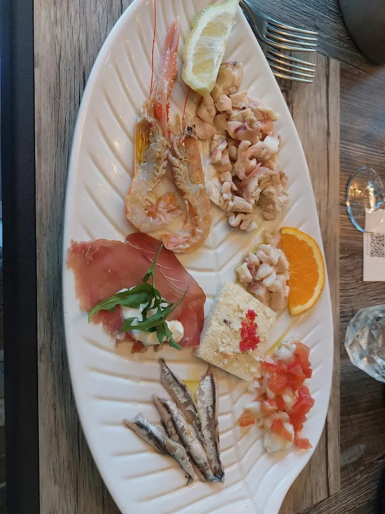 Menu_Ristorante - Bar Alga Marina_Numana_immagine_9