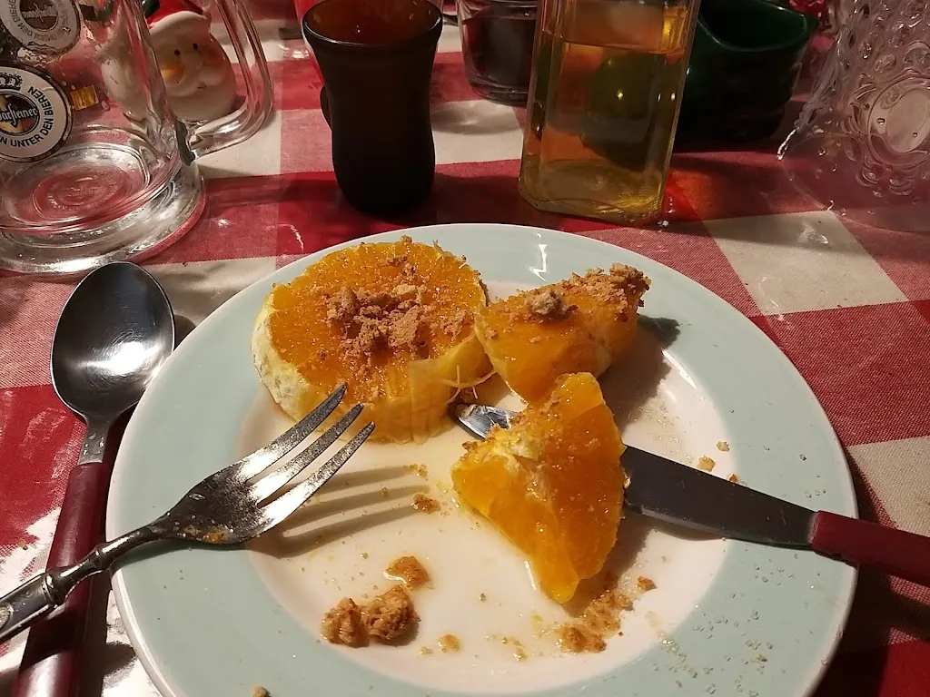 Menu_Forno Calabria La Tradizione_Cassano delle Murge_image_7