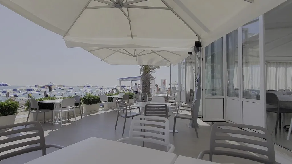 Il Cucale - Ristorante e Stabilimento Balneare_Numana_slider_image_2