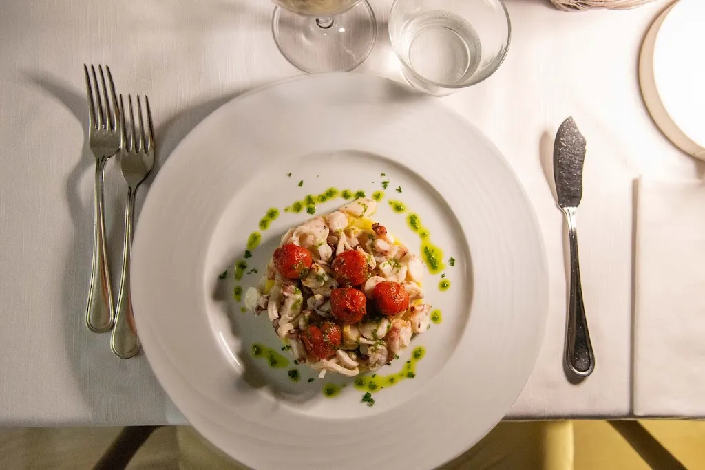 Il Cucale - Ristorante e Stabilimento Balneare_Numana_slider_image_3