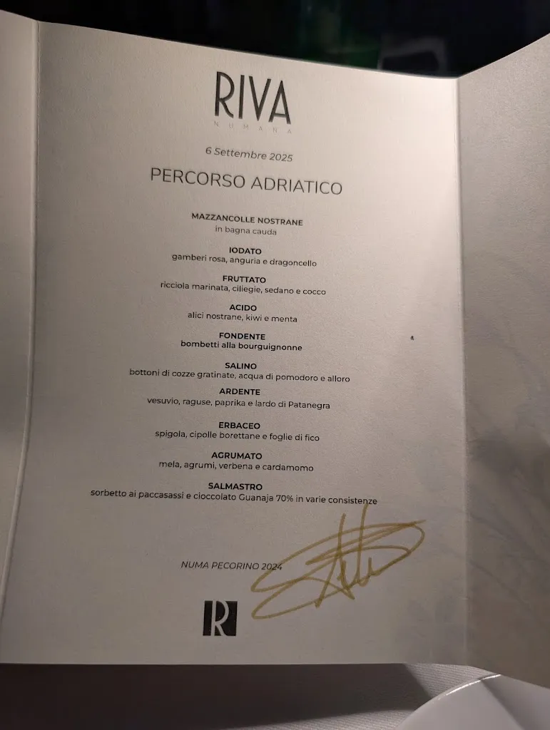 Menu_Riva Restaurant_Numana_image_3