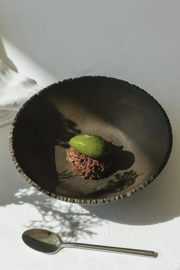 Menu_Riva Restaurant_Numana_image_6