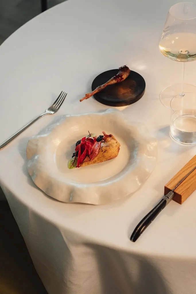 Menu_Riva Restaurant_Numana_image_7