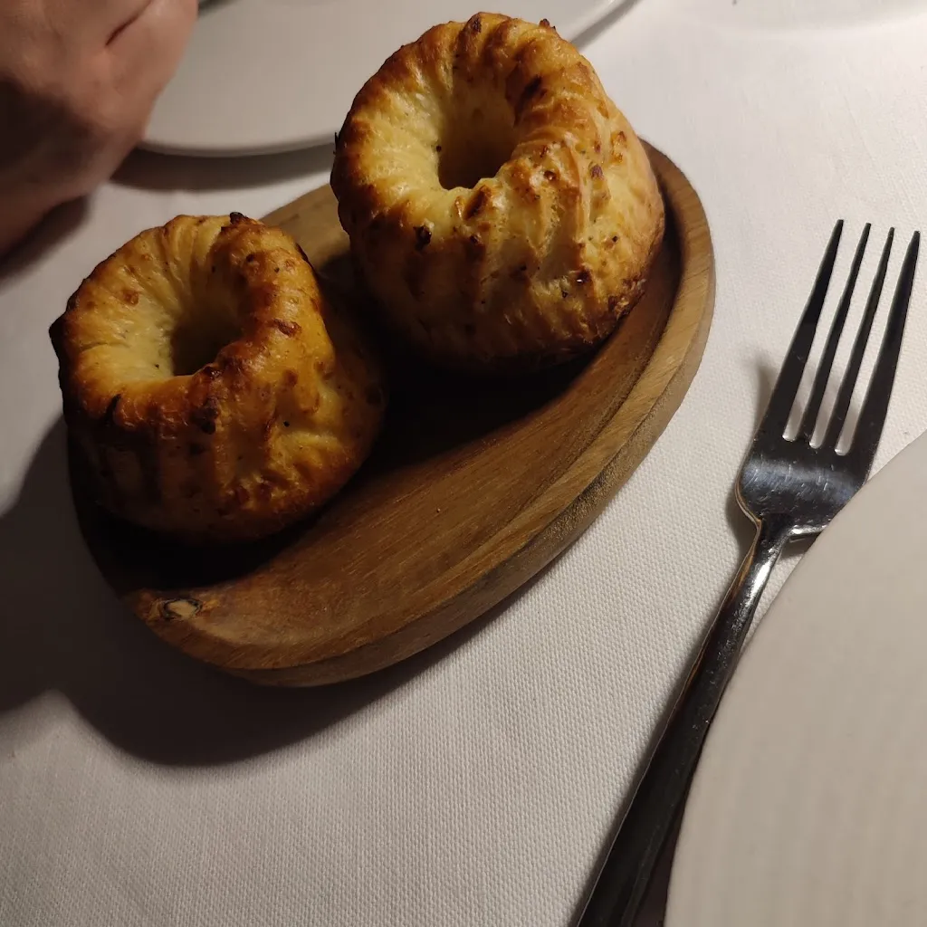 Menu_Riva Restaurant_Numana_image_8