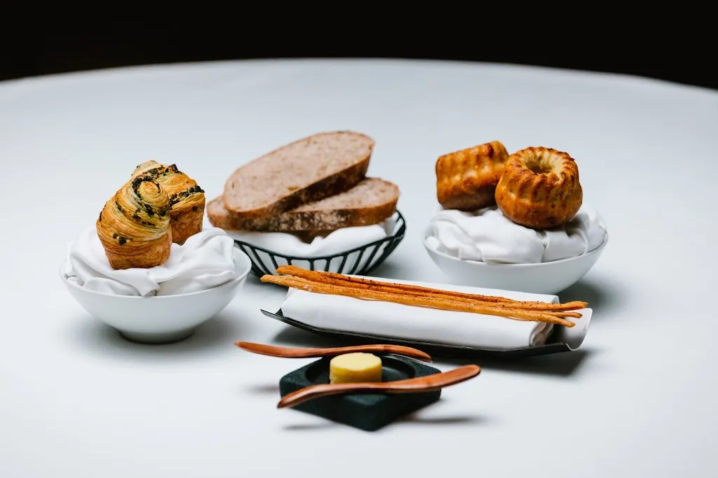 Menu_Riva Restaurant_Numana_image_9