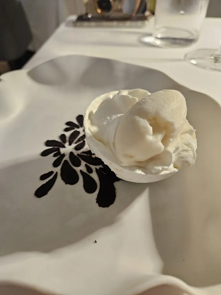 GK_Riva Restaurant_Numana_review