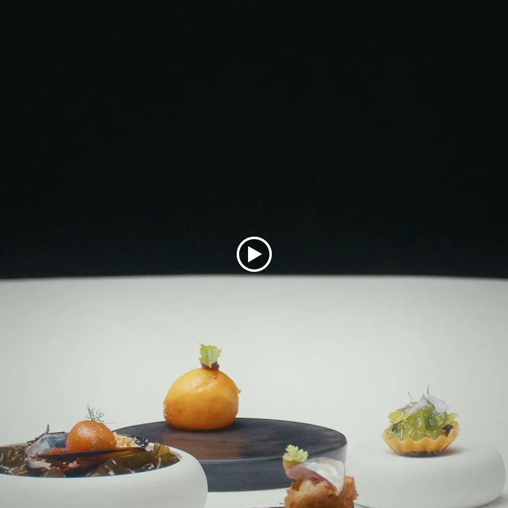Riva Restaurant_Numana_slider_image_2