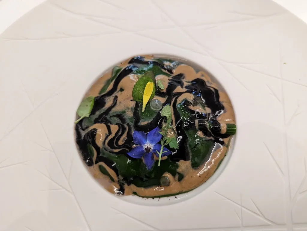 Menu_Ristorante Casa Rapisarda_Numana_image_5