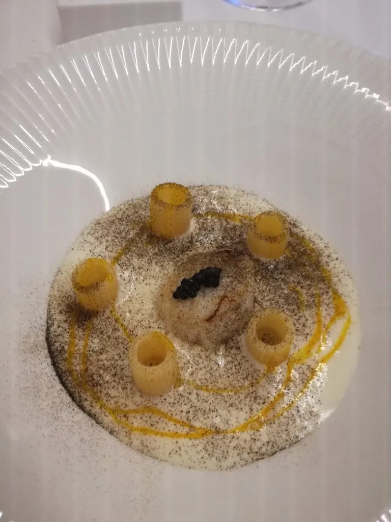 Menu_Ristorante Casa Rapisarda_Numana_image_6