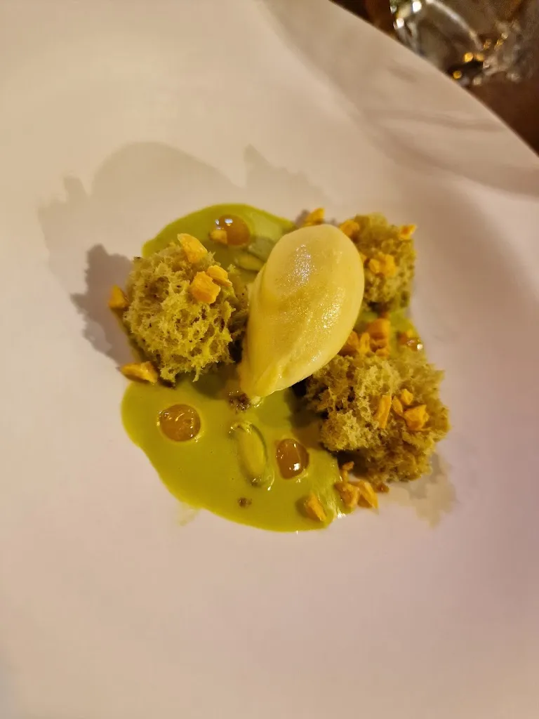 Menu_Ristorante Casa Rapisarda_Numana_image_7