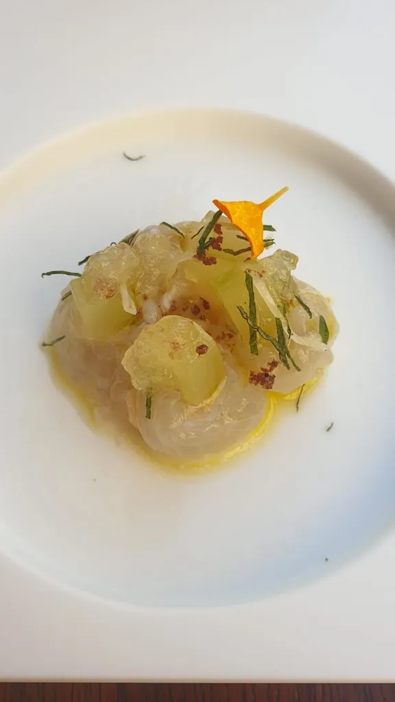 Menu_Ristorante Casa Rapisarda_Numana_image_8