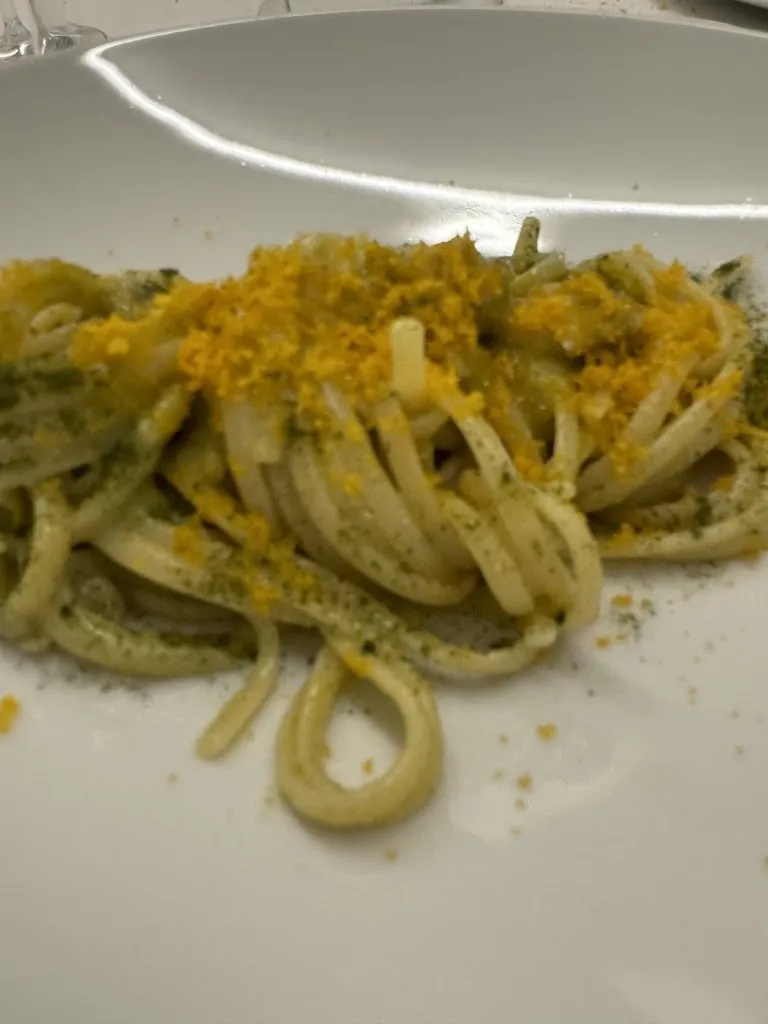 Menu_Ristorante Casa Rapisarda_Numana_image_9