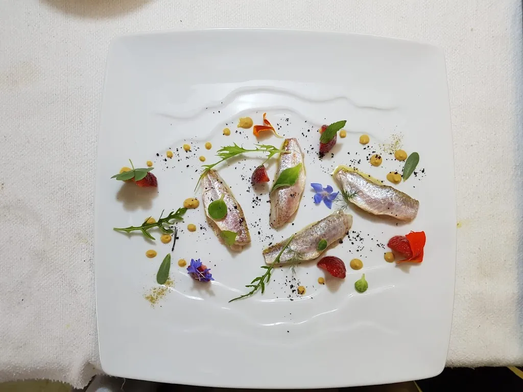 Ristorante Casa Rapisarda_Numana_slider_image_2