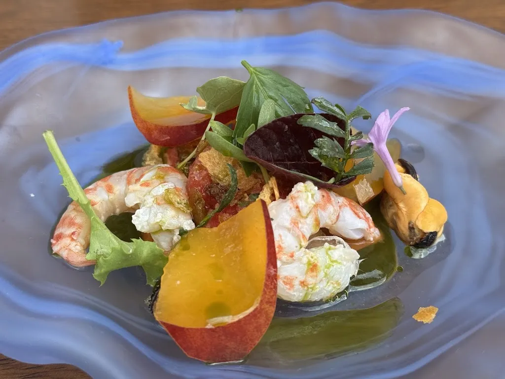 Ristorante Casa Rapisarda_Numana_slider_image_3