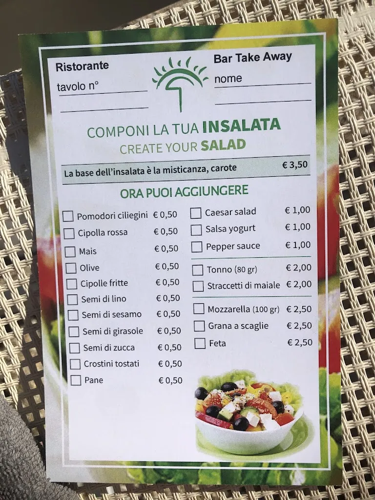 Menu_Parasol_Numana_image_2