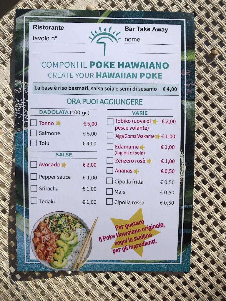 Menu_Parasol_Numana_image_3