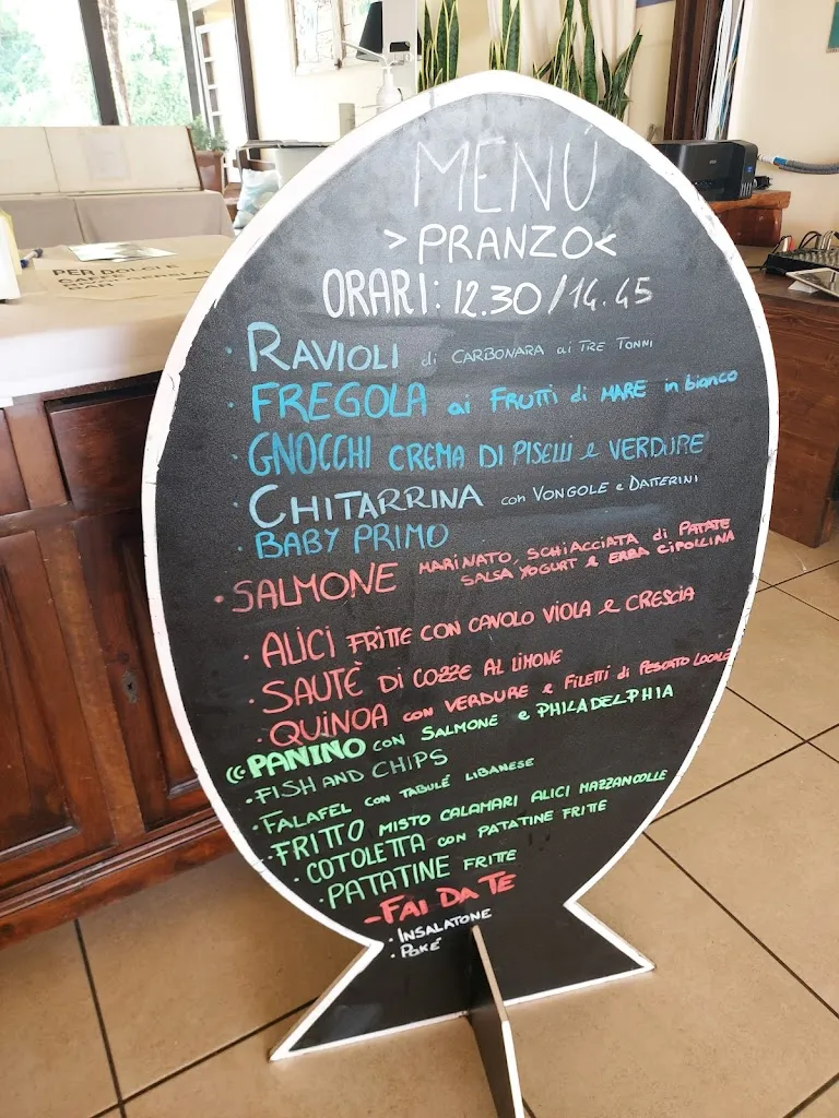 Menu_Parasol_Numana_image_4