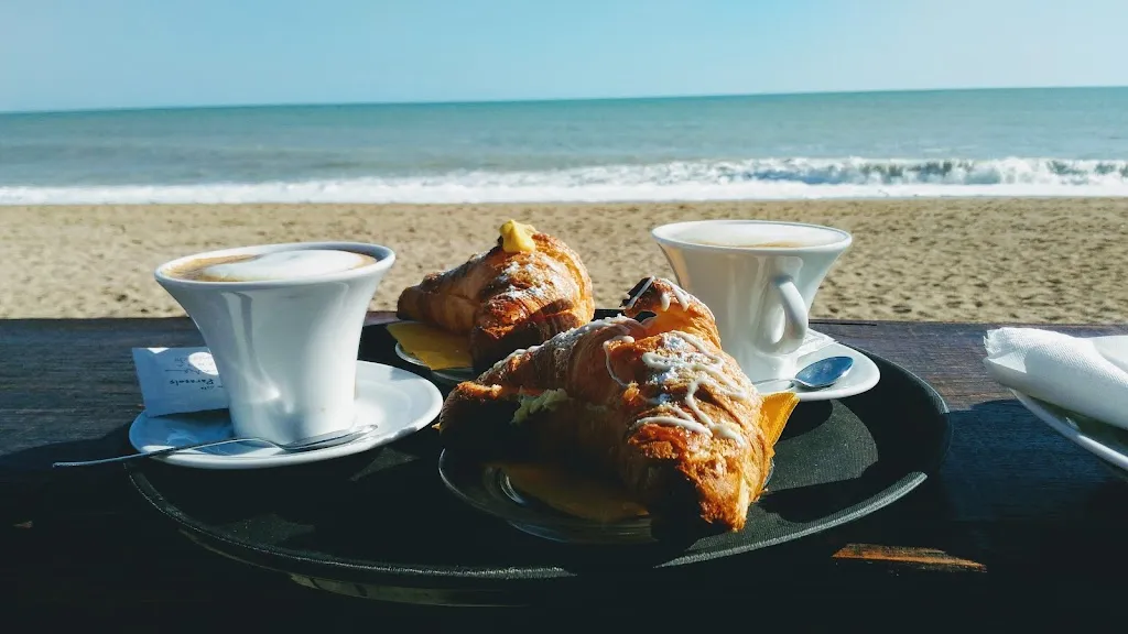 Menu_Parasol_Numana_image_5