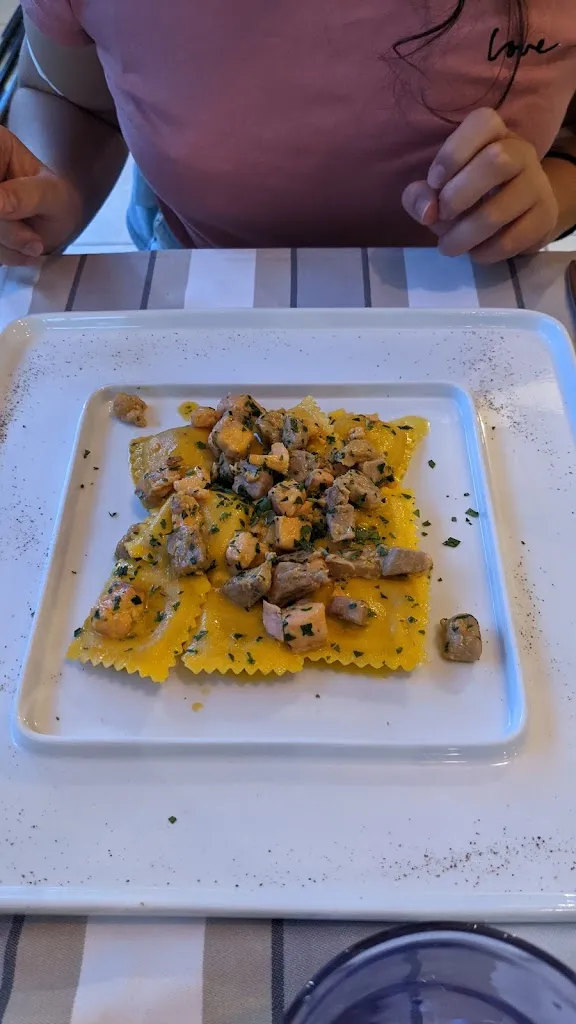 Menu_Parasol_Numana_image_6