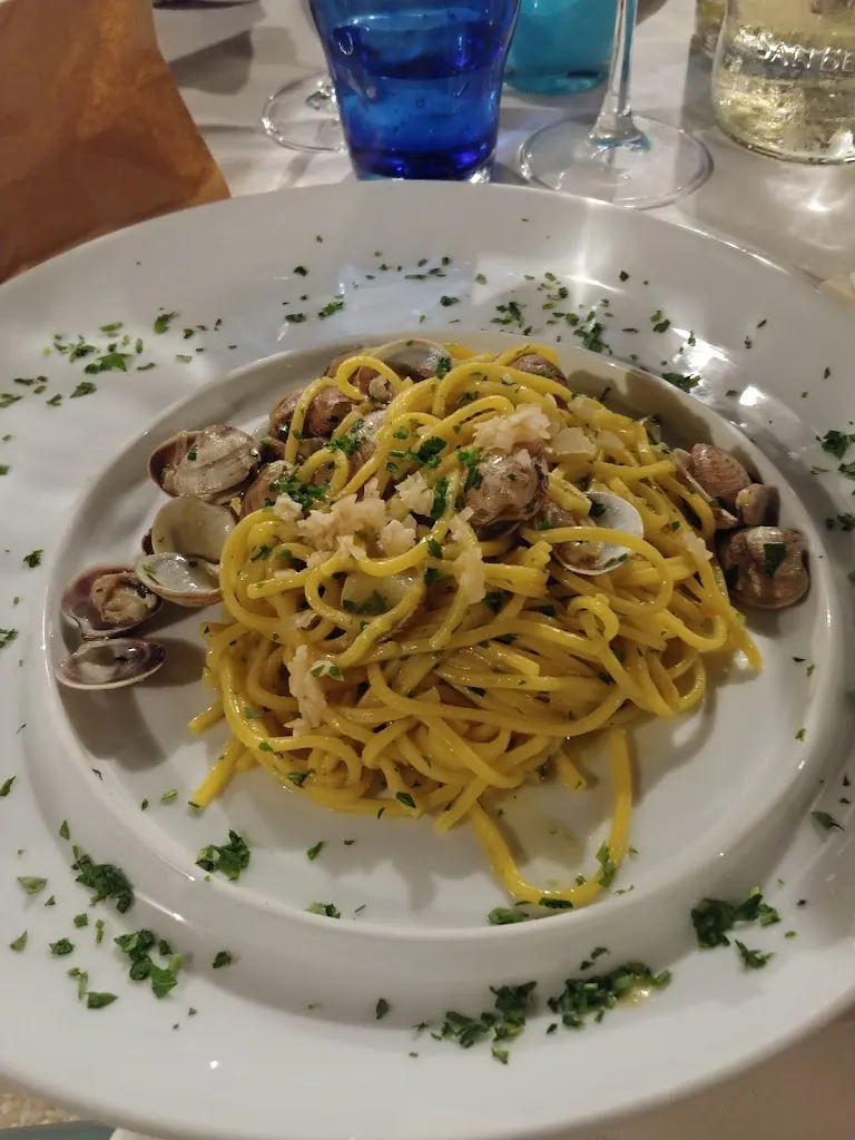 Menu_Parasol_Numana_image_7