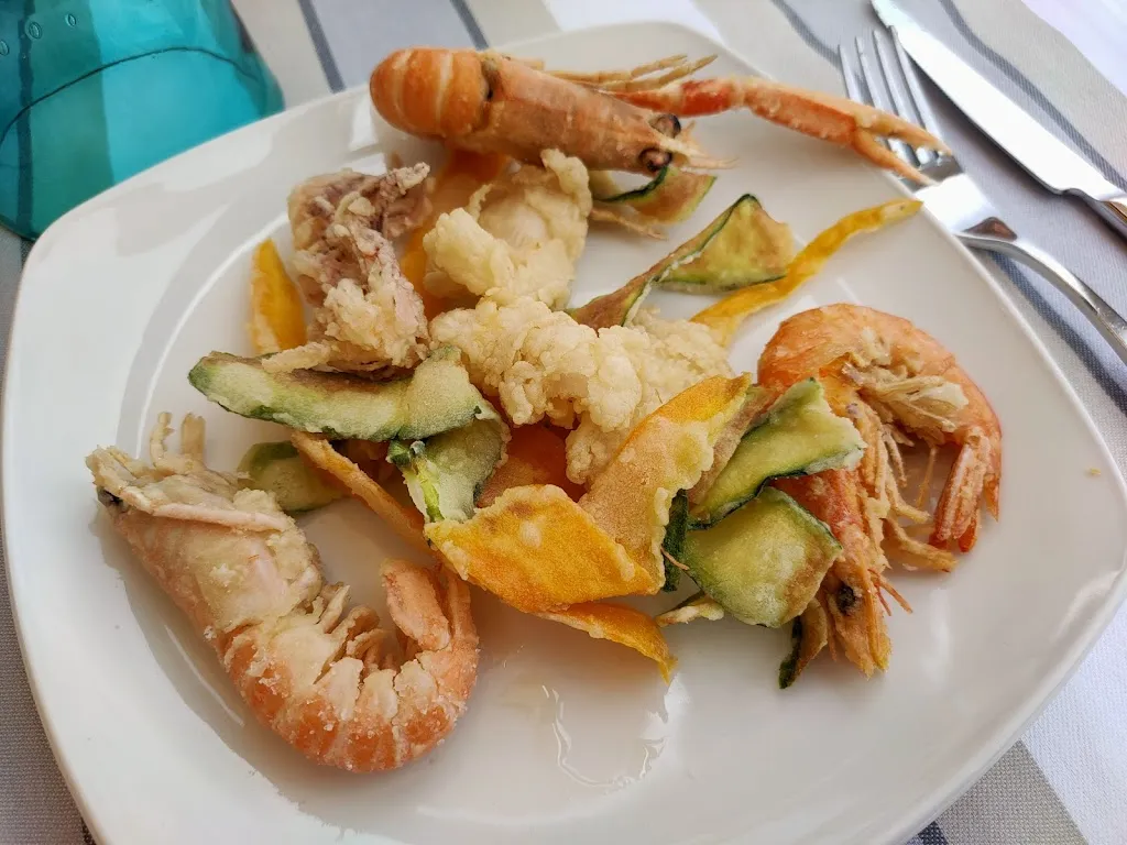 Menu_Parasol_Numana_image_8