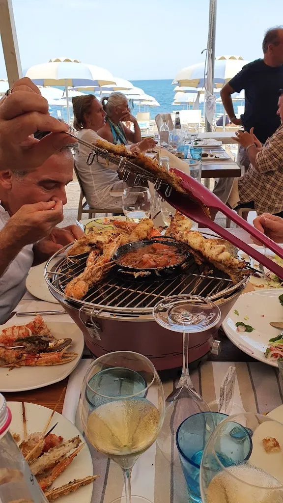 Menu_Parasol_Numana_image_9