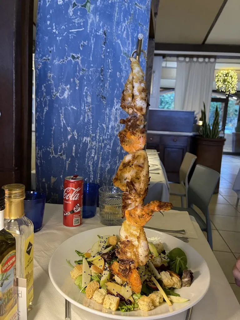 69digritz_Parasol_Numana_review