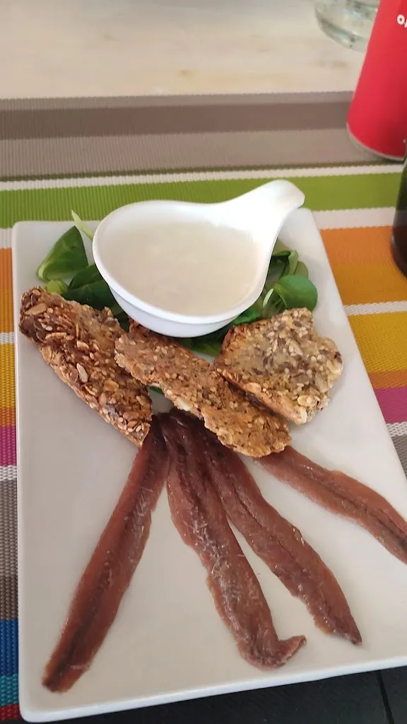 Parasol_Numana_slider_image_2