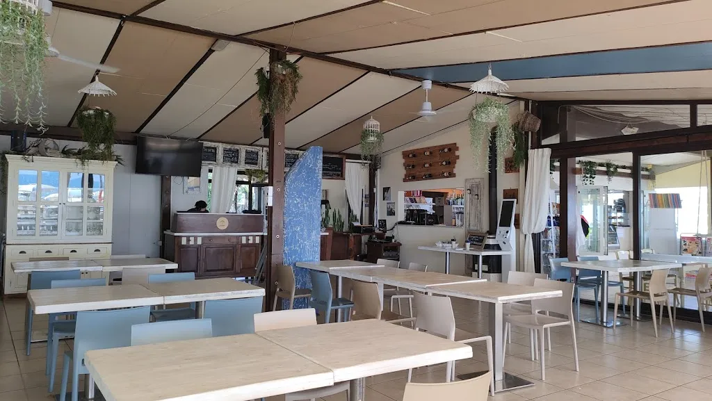 Parasol_Numana_slider_image_3