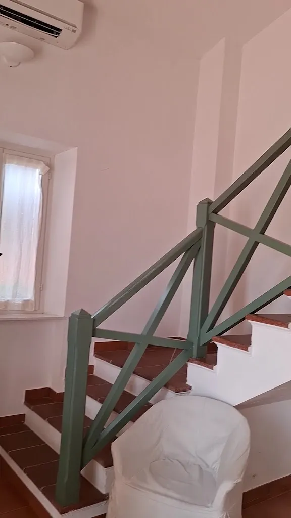 Lido Azzurro_Numana_slider_image_2