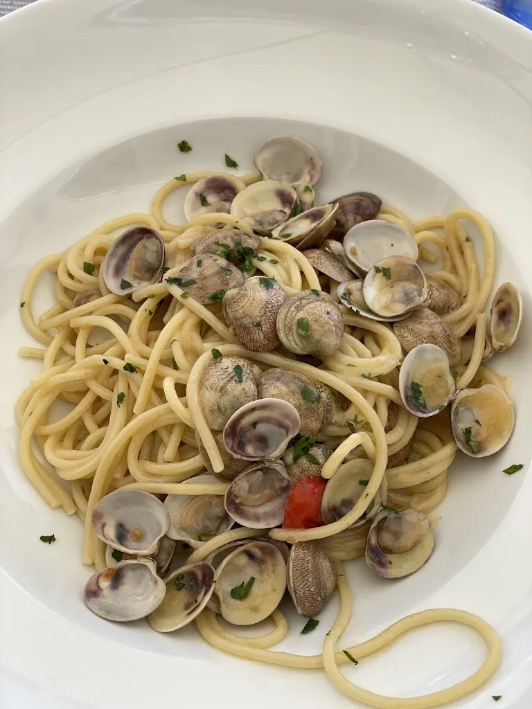 Lido Azzurro_Numana_slider_image_3