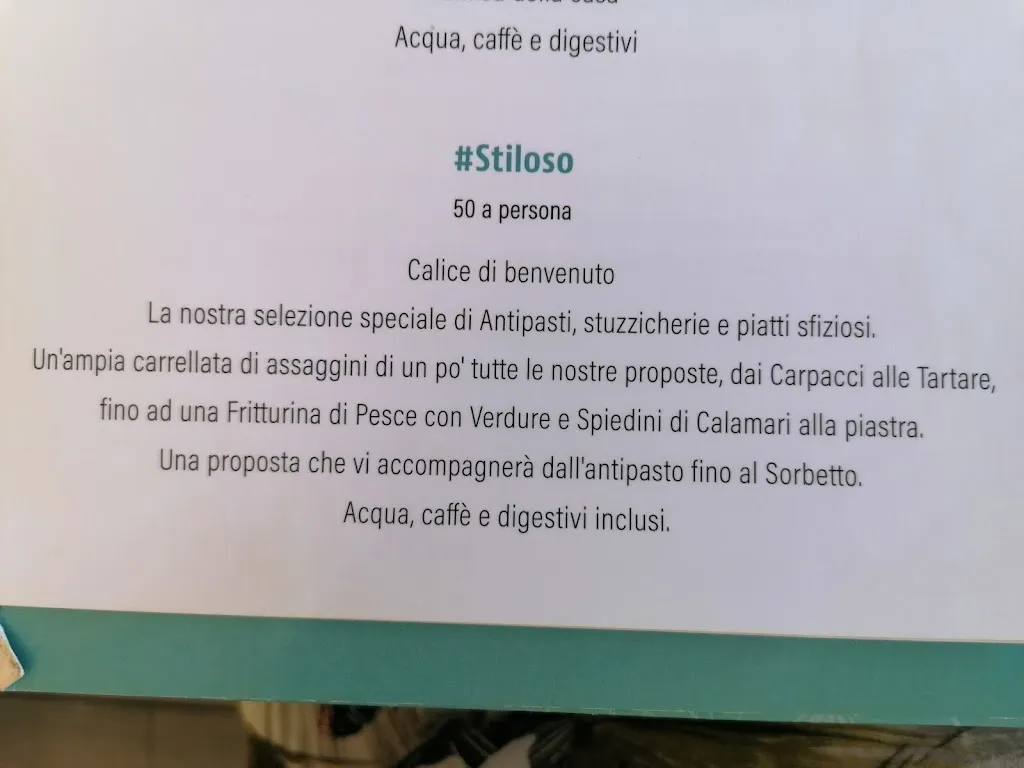 Menu_Ristorante Della Rosa_Numana_image_4