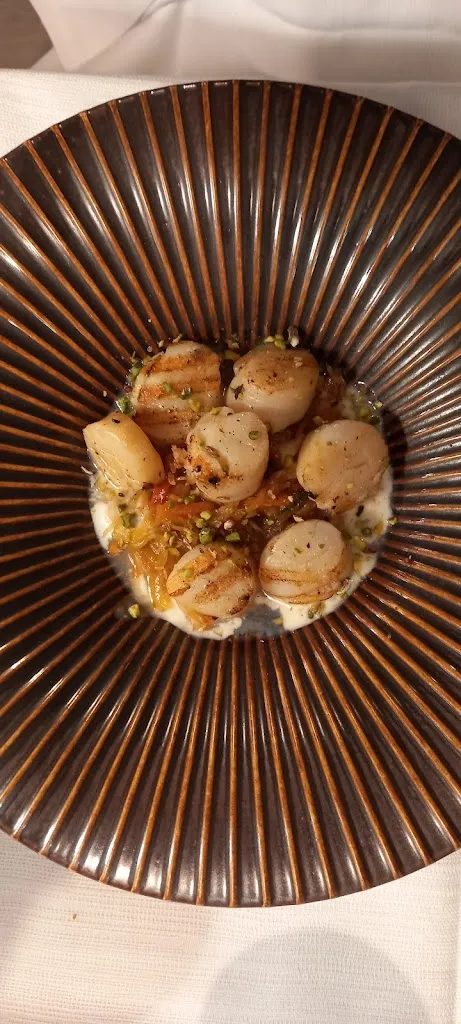 Menu_Ristorante Della Rosa_Numana_image_5