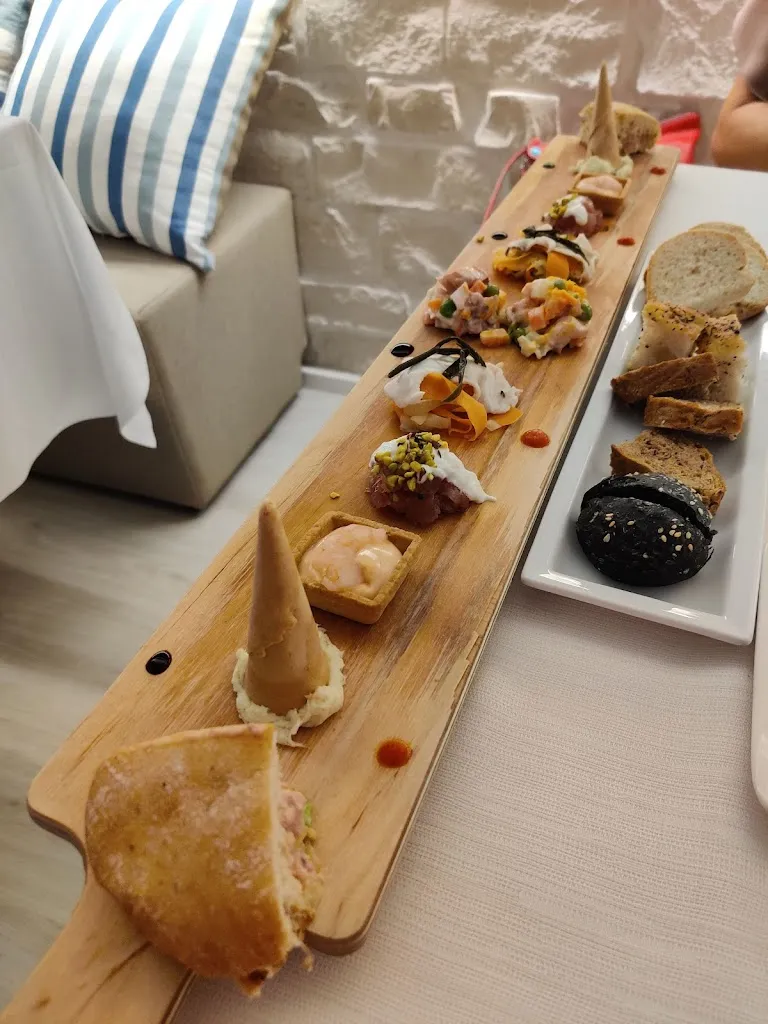 Menu_Ristorante Della Rosa_Numana_image_6