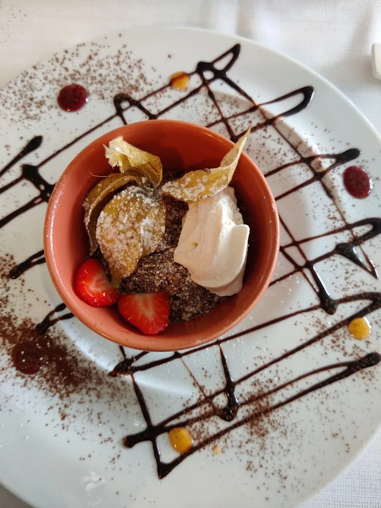 Menu_Ristorante Della Rosa_Numana_image_7