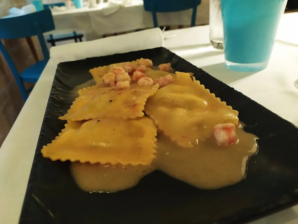 Menu_Ristorante Della Rosa_Numana_image_8