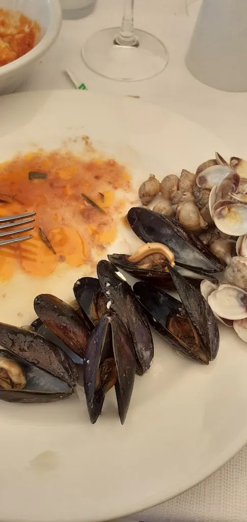 Menu_Ristorante Della Rosa_Numana_image_9