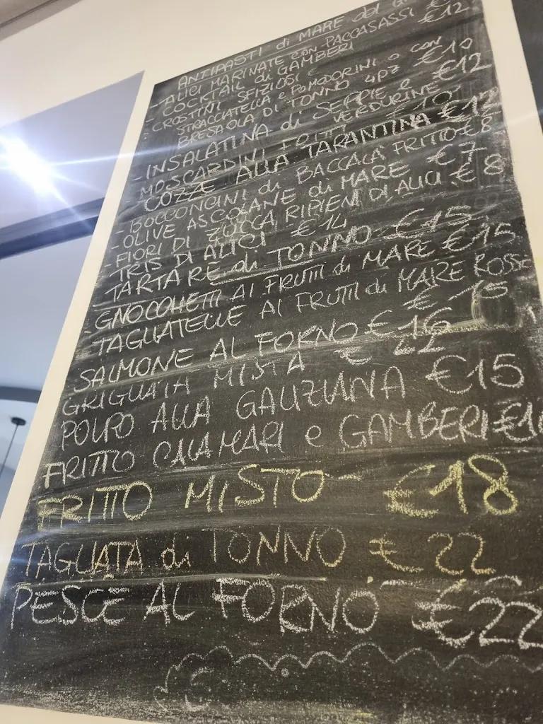 Menu_Rotisserie Pizzeria Da Luca_Numana_image_2