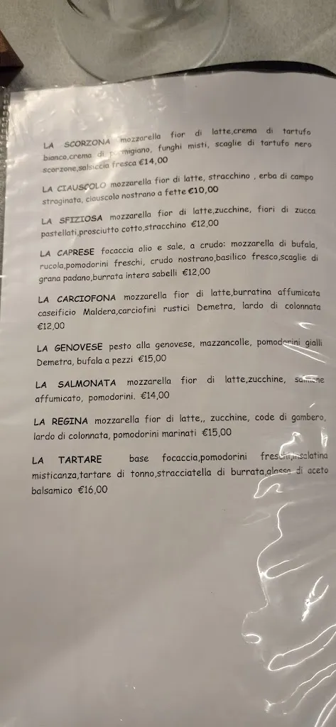 Menu_Rotisserie Pizzeria Da Luca_Numana_image_4