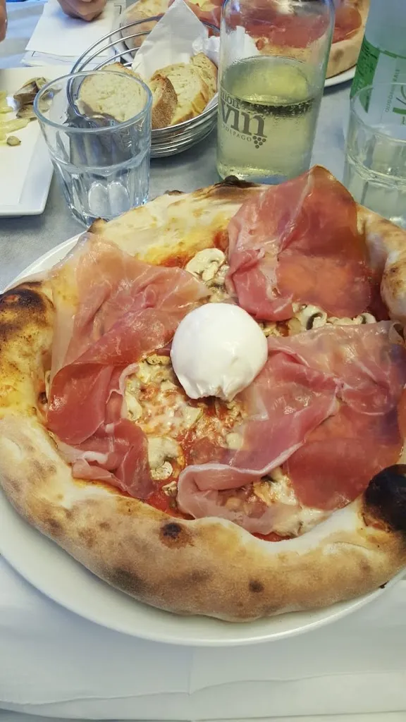 Menu_Rotisserie Pizzeria Da Luca_Numana_image_5