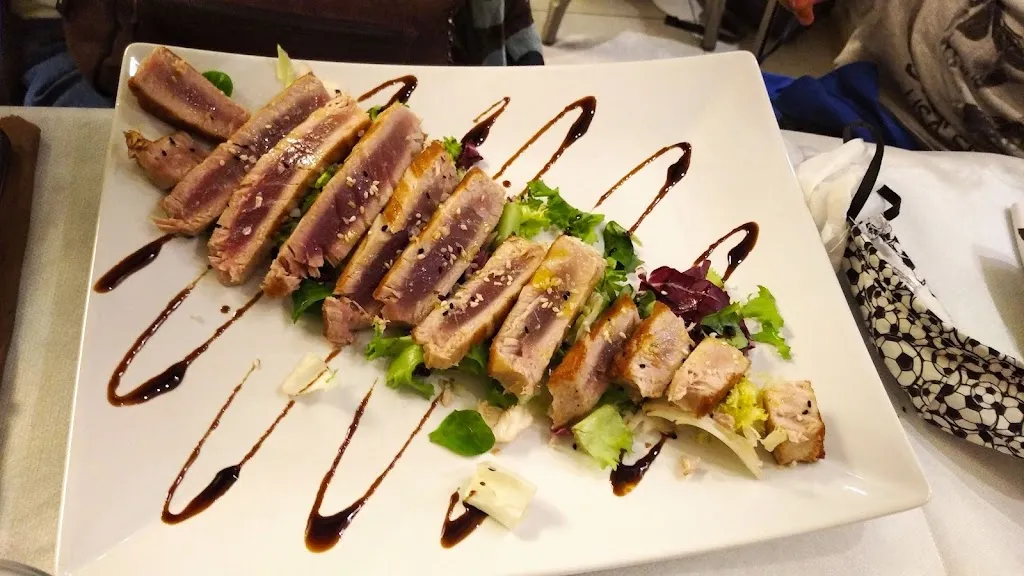 Menu_Rotisserie Pizzeria Da Luca_Numana_image_6