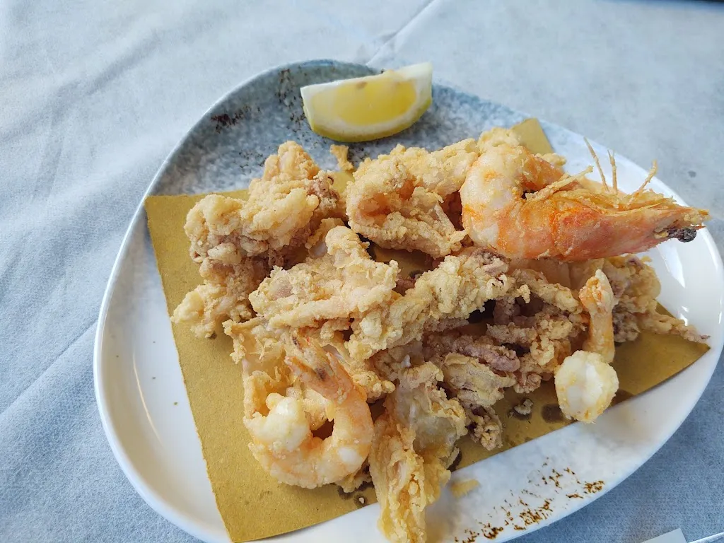 Menu_Rotisserie Pizzeria Da Luca_Numana_image_7