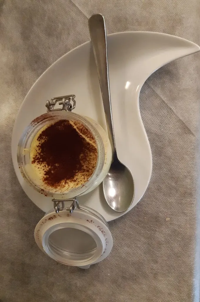 Menu_Rotisserie Pizzeria Da Luca_Numana_image_8