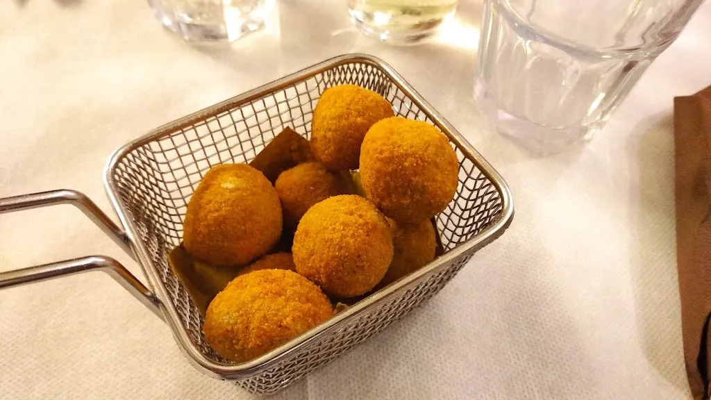 Menu_Rotisserie Pizzeria Da Luca_Numana_image_9