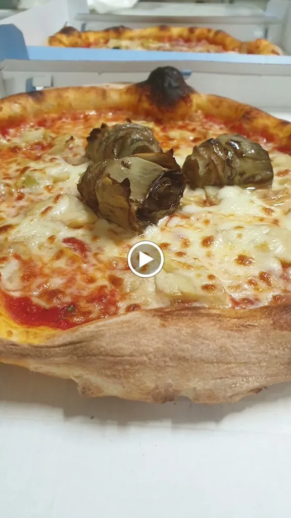 Rotisserie Pizzeria Da Luca_Numana_slider_image_2