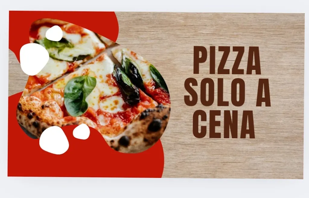 Rotisserie Pizzeria Da Luca_Numana_slider_image_3