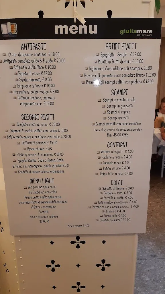 Menu_GiuliaMare_Numana_image_1